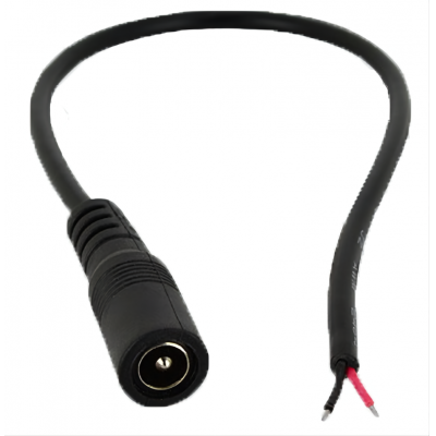 FSATECH CON-D02
